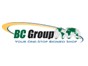 BC Group Picture